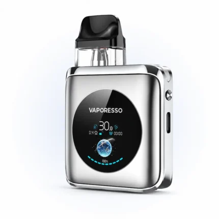 Vaporesso Xros4 Nano