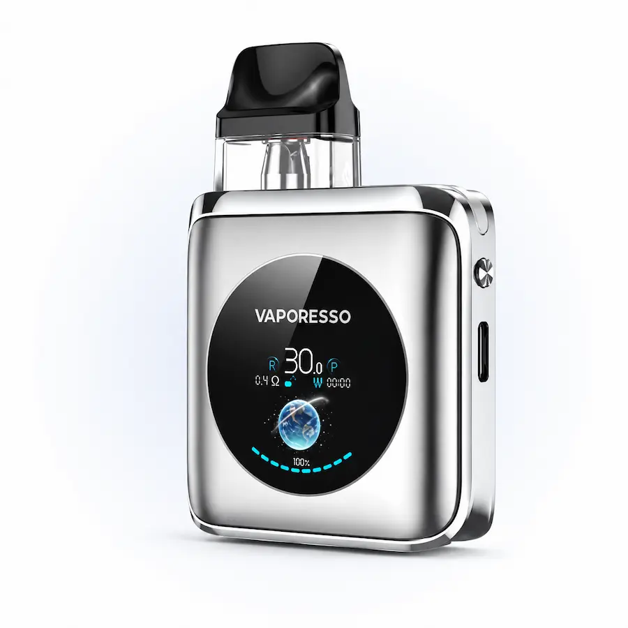 Vaporesso Xros4 Nano Vaporesso Xros4 Nano
