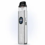 Vaporesso Xros5