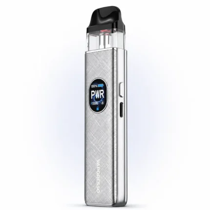 Vaporesso Xros5