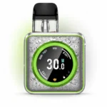 Vaporesso Xros5 Nano