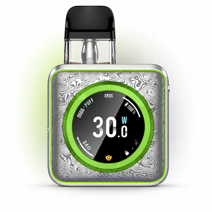 Vaporesso Xros5 Nano Vaporesso Xros5 Nano