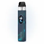Vaporesso Xros6