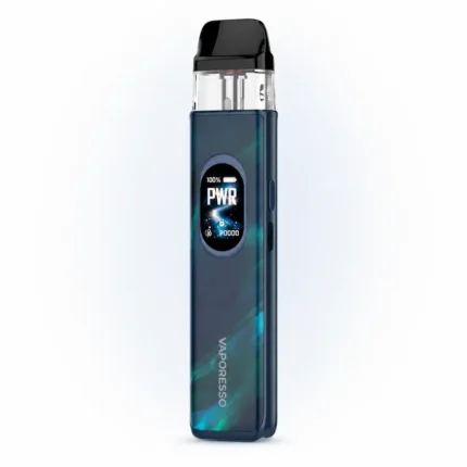 Vaporesso Xros6