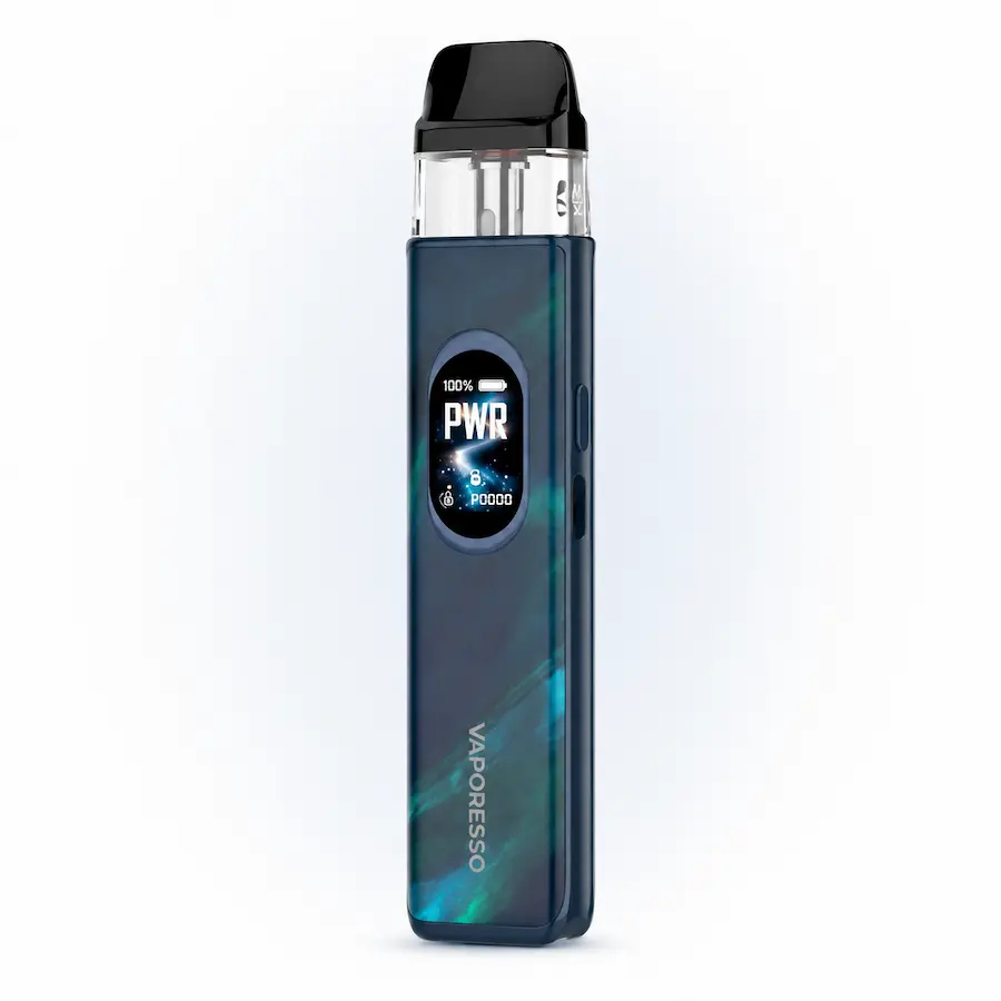 Vaporesso Xros6 Vaporesso Xros6