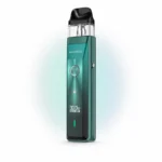 Vaporesso XrosPro