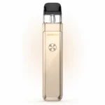 Vaporesso XrosPro2