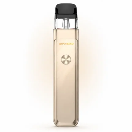 Vaporesso XrosPro2