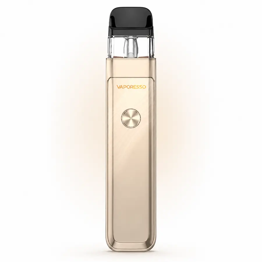 Vaporesso XrosPro2 Vaporesso XrosPro2