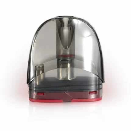 Vaporesso Zero 2 Kartuş 1.0 Ohm Mesh