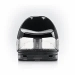 Vaporesso Zero S Kartuş 1.2 Ohm