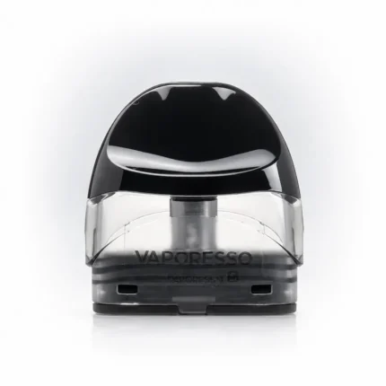Vaporesso Zero S Kartuş 1.2 Ohm
