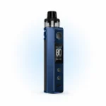 Voopoo Drag H80S