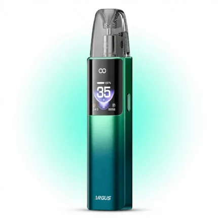 Voopoo Argus G4