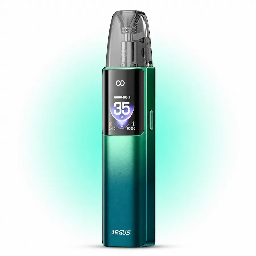 Voopoo Argus G4 Voopoo Argus G4