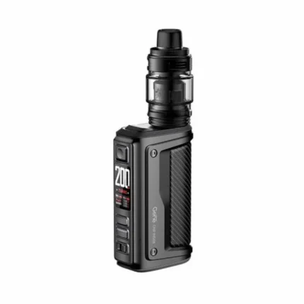 VOOPOO Argus GT 2 Kit