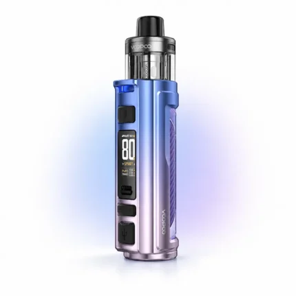 Voopoo Argus Pro 2
