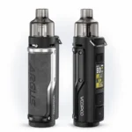 Voopoo Argus Pro