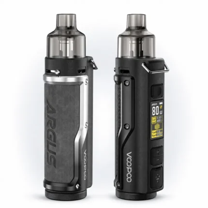 Voopoo Argus Pro