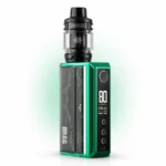 Voopoo Drag 5 Kit