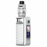 Voopoo Drag 6 Kit