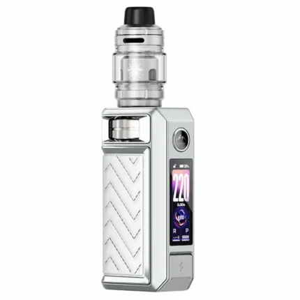 Voopoo Drag 6 Kit
