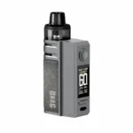Voopoo Drag E60