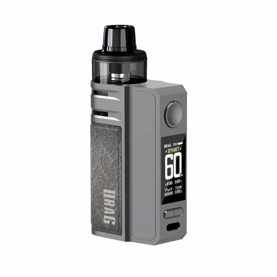 Voopoo Drag E60 Voopoo Drag E60