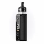 Voopoo Drag S3