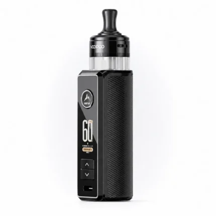 Voopoo Drag S3