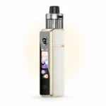 Voopoo Drag X3