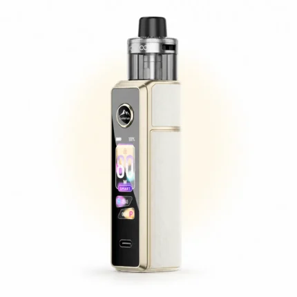 Voopoo Drag X3