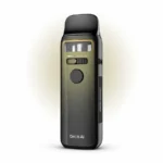 Voopoo Vinci 3
