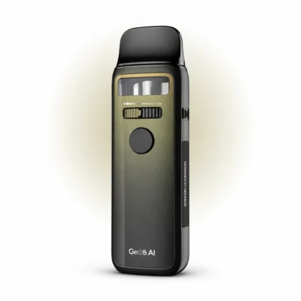 Voopoo Vinci 3