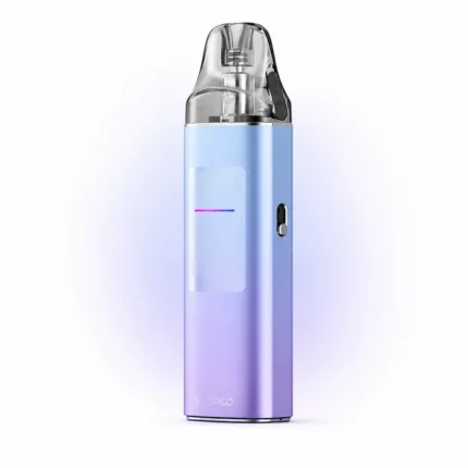 Voopoo Vinci S