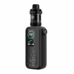 VOOPOO VINCI Spark Kit