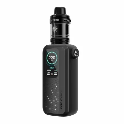 VOOPOO VINCI Spark Kit