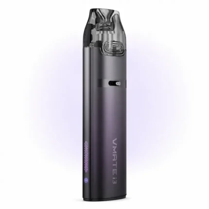 Voopoo VMATE i3