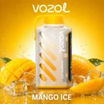 Vozol Gear Power 20000 Mango Ice