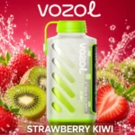 Vozol Gear Power 20000 Strawberry Kiwi