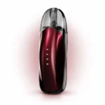 Vaporesso Zero2