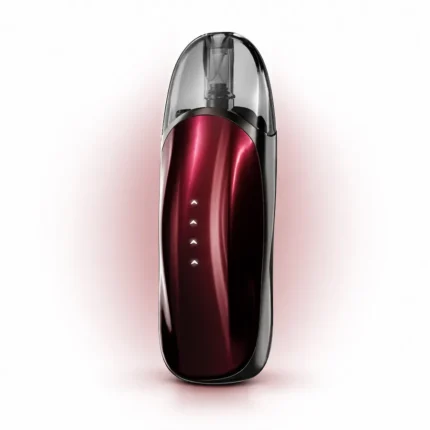 Vaporesso Zero2