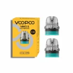 Voopoo Vinci S Kartuş