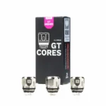 Vaporesso GT Mesh Coil